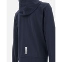 Dres sportowy EA7 Emporio Armani M 8NPV63-PJVRZ-1562
