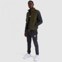 Kamizelka Ellesse Bardy Gilet M SHS08747-506