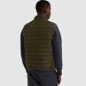 Kamizelka Ellesse Bardy Gilet M SHS08747-506