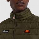 Kamizelka Ellesse Bardy Gilet M SHS08747-506