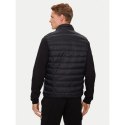 Kamizelka puchowa EA7 Emporio Armani M 8NPQ06-PNGPZ-0208
