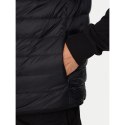 Kamizelka puchowa EA7 Emporio Armani M 8NPQ06-PNGPZ-0208