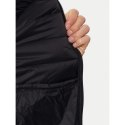 Kamizelka puchowa EA7 Emporio Armani M 8NPQ06-PNGPZ-0208
