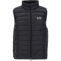 Kamizelka puchowa EA7 Emporio Armani M 8NPQ06-PNGPZ-1200