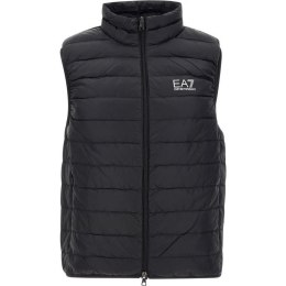 Kamizelka puchowa EA7 Emporio Armani M 8NPQ06-PNGPZ-1200