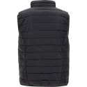Kamizelka puchowa EA7 Emporio Armani M 8NPQ06-PNGPZ-1200