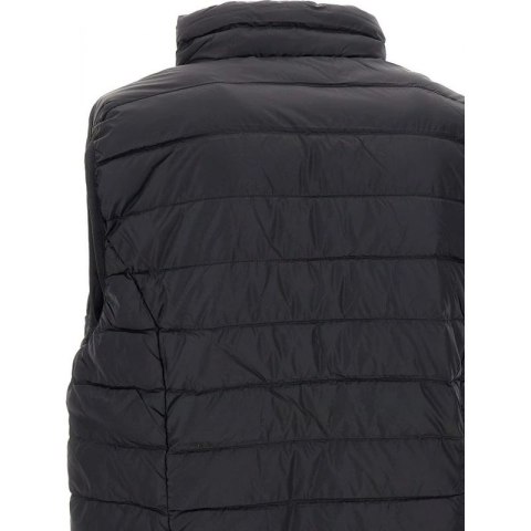 Kamizelka puchowa EA7 Emporio Armani M 8NPQ06-PNGPZ-1200 Kamizelka puchowa EA7 Emporio Armani M 8NPQ06-PNGPZ-1200