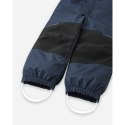 Kombinezon zimowy Reimatec Kaunisto Navy Jr 5100157E-6980