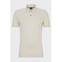 Koszulka Polo Boss Pallas Bright M 50468301-131