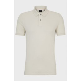 Koszulka Polo Boss Pallas Bright M 50468301-131