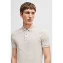 Koszulka Polo Boss Pallas Bright M 50468301-131