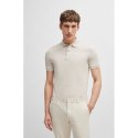Koszulka Polo Boss Pallas Bright M 50468301-131