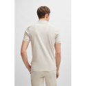 Koszulka Polo Boss Pallas Bright M 50468301-131