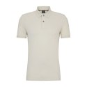 Koszulka Polo Boss Pallas Bright M 50468301-131