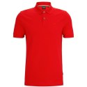 Koszulka Polo Boss Pallas Bright M 50468301-627