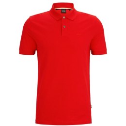 Koszulka Polo Boss Pallas Bright M 50468301-627