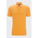 Koszulka Polo Boss Pallas M 50468301-813