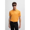 Koszulka Polo Boss Pallas M 50468301-813