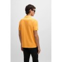Koszulka Polo Boss Pallas M 50468301-813