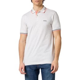 Koszulka Polo Boss Paul M 50506193-056