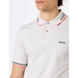 Koszulka Polo Boss Paul M 50506193-056