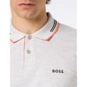 Koszulka Polo Boss Paul M 50506193-056