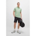 Koszulka Polo Boss Paule 4 M 50506195-388