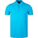 Koszulka Polo Boss Paule 4 M 50506195-442