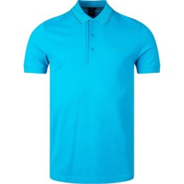 Koszulka Polo Boss Paule 4 M 50506195-442