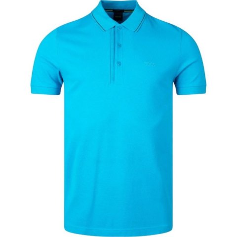 Koszulka Polo Boss Paule 4 M 50506195-442 Koszulka Polo Boss Paule 4 M 50506195-442