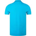 Koszulka Polo Boss Paule 4 M 50506195-442