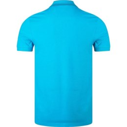 Koszulka Polo Boss Paule 4 M 50506195-442