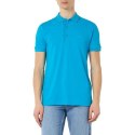 Koszulka Polo Boss Paule 4 M 50506195-442