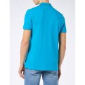 Koszulka Polo Boss Paule 4 M 50506195-442