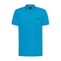 Koszulka Polo Boss Paule M 50512789-442
