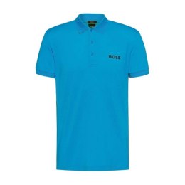 Koszulka Polo Boss Paule M 50512789-442