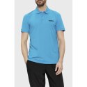 Koszulka Polo Boss Paule M 50512789-442