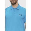 Koszulka Polo Boss Paule M 50512789-442