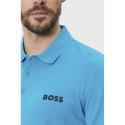 Koszulka Polo Boss Paule M 50512789-442