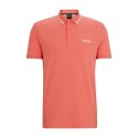 Koszulka Polo Boss Paule M 50512789-646