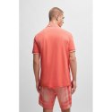 Koszulka Polo Boss Paule M 50512789-646