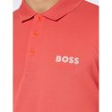 Koszulka Polo Boss Paule M 50512789-646