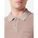 Koszulka Polo Boss Pe Towel relaxed fit M 50511083-246