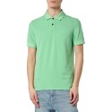 Koszulka Polo Boss Prime Open M 50507813-347