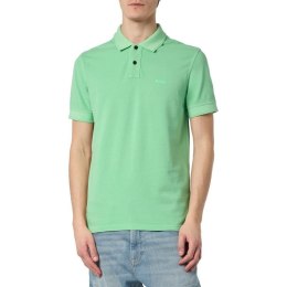 Koszulka Polo Boss Prime Open M 50507813-347