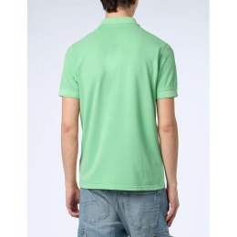 Koszulka Polo Boss Prime Open M 50507813-347