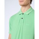 Koszulka Polo Boss Prime Open M 50507813-347