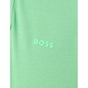Koszulka Polo Boss Prime Open M 50507813-347