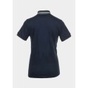 Koszulka polo EA7 Emporio Armani M 6DPF14-PJZSZ-1562