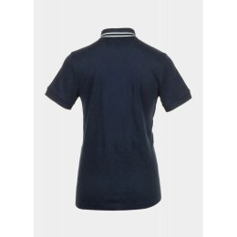 Koszulka polo EA7 Emporio Armani M 6DPF14-PJZSZ-1562
